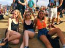 friendsfam-341.jpg