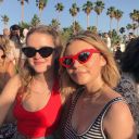 friendsfam-345.jpg