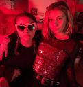friendsfam-346.jpg
