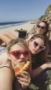 friendsfam-346~0.jpg