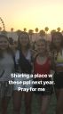 friendsfam-349.jpg