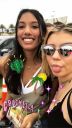 friendsfam-350.jpg