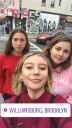 friendsfam-352.jpg
