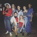friendsfam-353.jpg