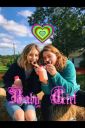 friendsfam-356.JPG