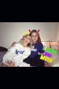 friendsfam-357.JPG