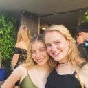 friendsfam-378.jpg
