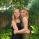 friendsfam-379.jpg