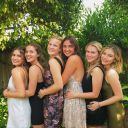 friendsfam-380.jpg