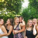 friendsfam-381.jpg