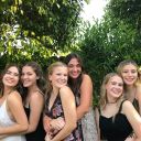friendsfam-382.jpg