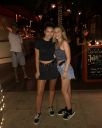 friendsfam-383.jpg
