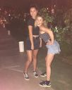 friendsfam-384.jpg