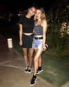 friendsfam-385.jpg