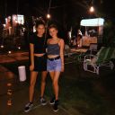 friendsfam-386.jpg