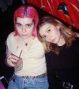 friendsfam-388.jpg