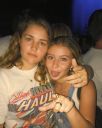 friendsfam-391.jpg