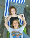 friendsfam-392.jpg