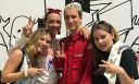 friendsfam-394.jpg