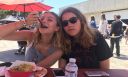 friendsfam-395.jpg