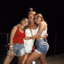 friendsfam-396.jpg