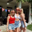 friendsfam-397.jpg