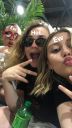friendsfam-398.jpg