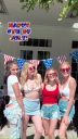 friendsfam-399.jpg
