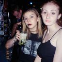 friendsfam-401.jpg