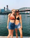 friendsfam-409.jpg
