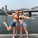 friendsfam-412.jpg