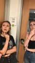 friendsfam-418.jpg