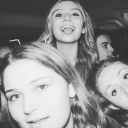 friendsfam-420.jpg