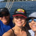 friendsfam-424.jpg