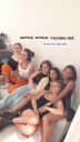 friendsfam-425.jpg
