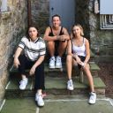 friendsfam-430.jpg