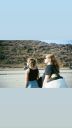 friendsfam-432.jpg