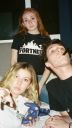 friendsfam-433.jpg