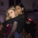 friendsfam-436.jpg