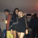 friendsfam-437.jpg