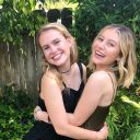 friendsfam-457.jpg
