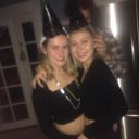 friendsfam-462.jpg