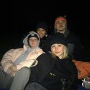 friendsfam-463.jpg