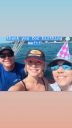 friendsfam-465.jpg