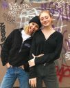 friendsfam-466.jpg