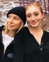 friendsfam-467.jpg