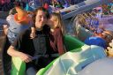 friendsfam-476.jpg