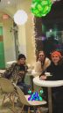 friendsfam-482.jpg
