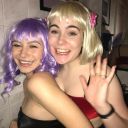 friendsfam-489.jpg
