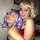 friendsfam-490.jpg